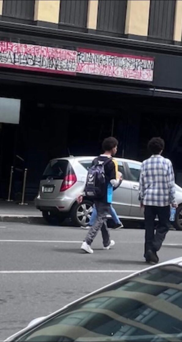 IMG_4568.jpeg